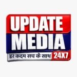 Photo of Update Media 24x7